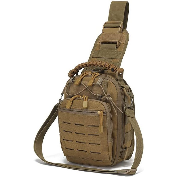 sling-bag