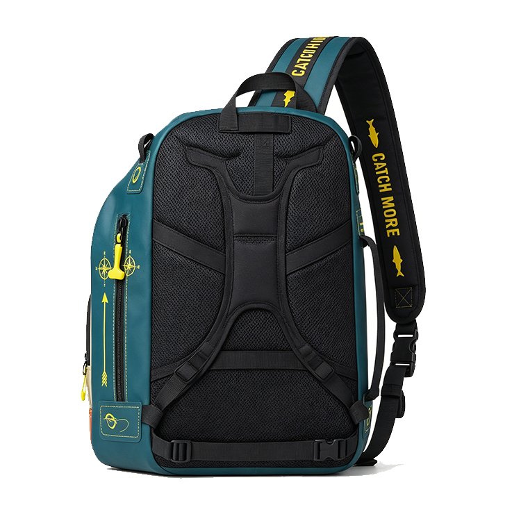 sling-pack