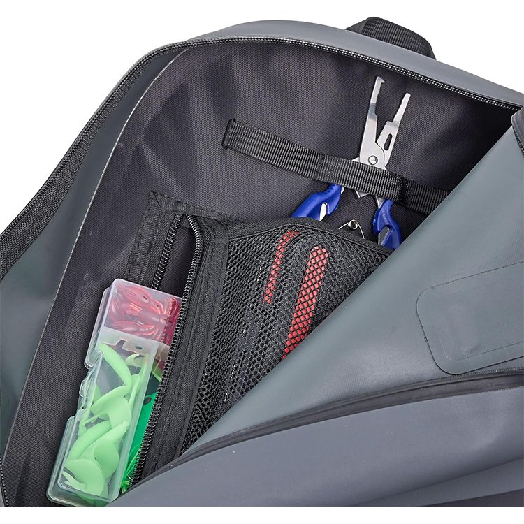sling-pack