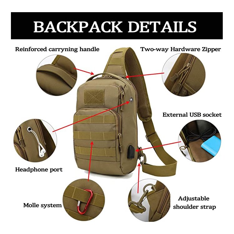 sling-pack-19
