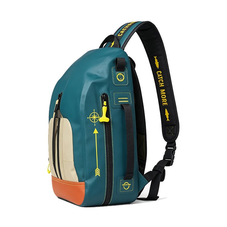 sling-pack