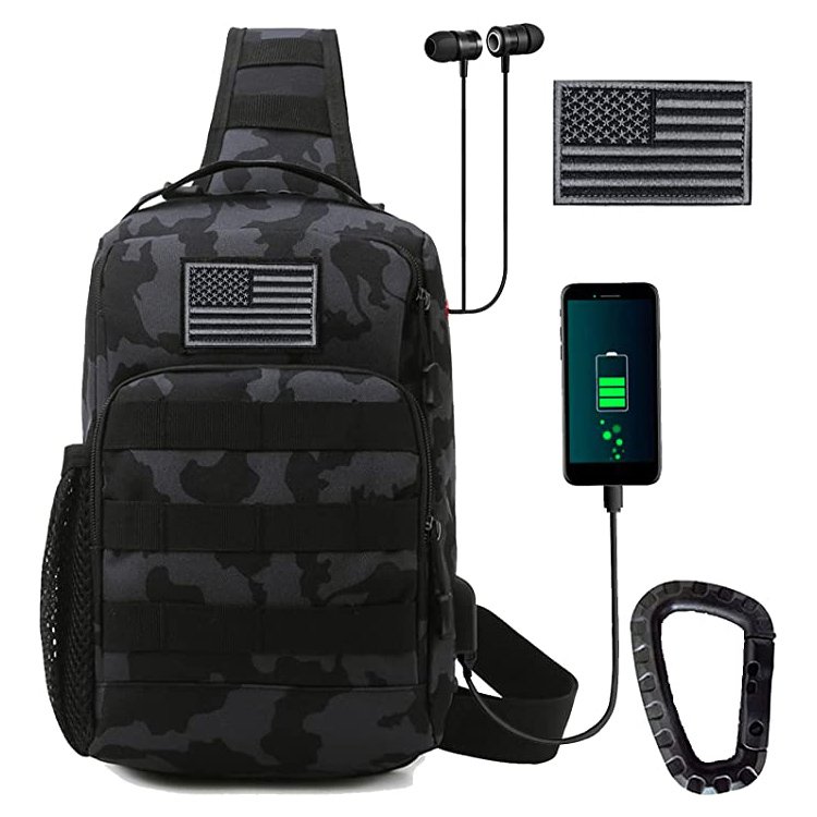 sling-pack-23