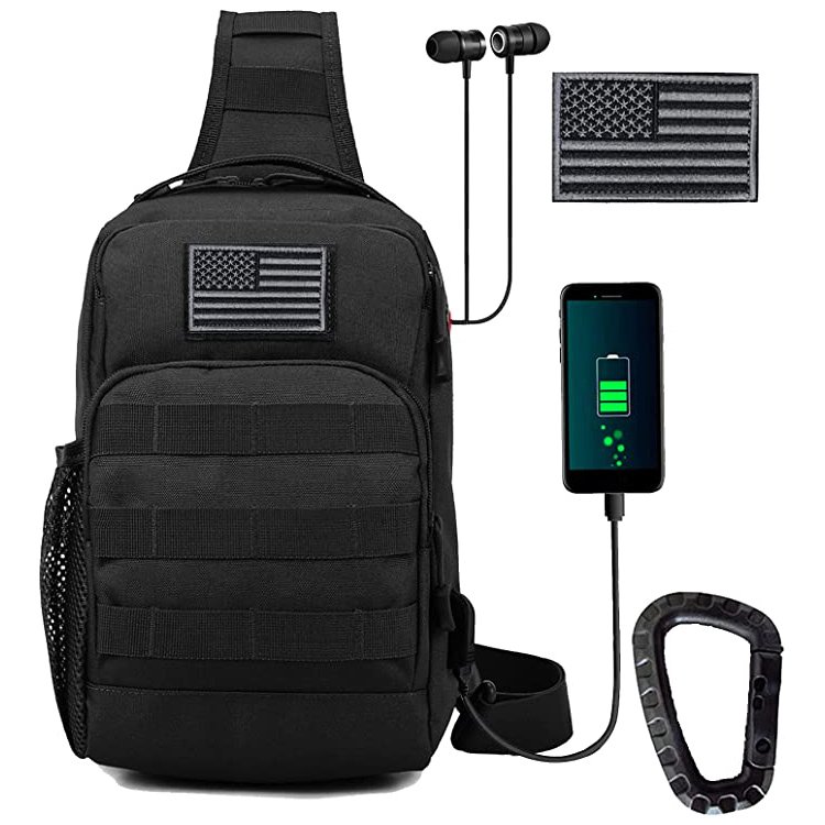 sling pack 2 sling pack 2