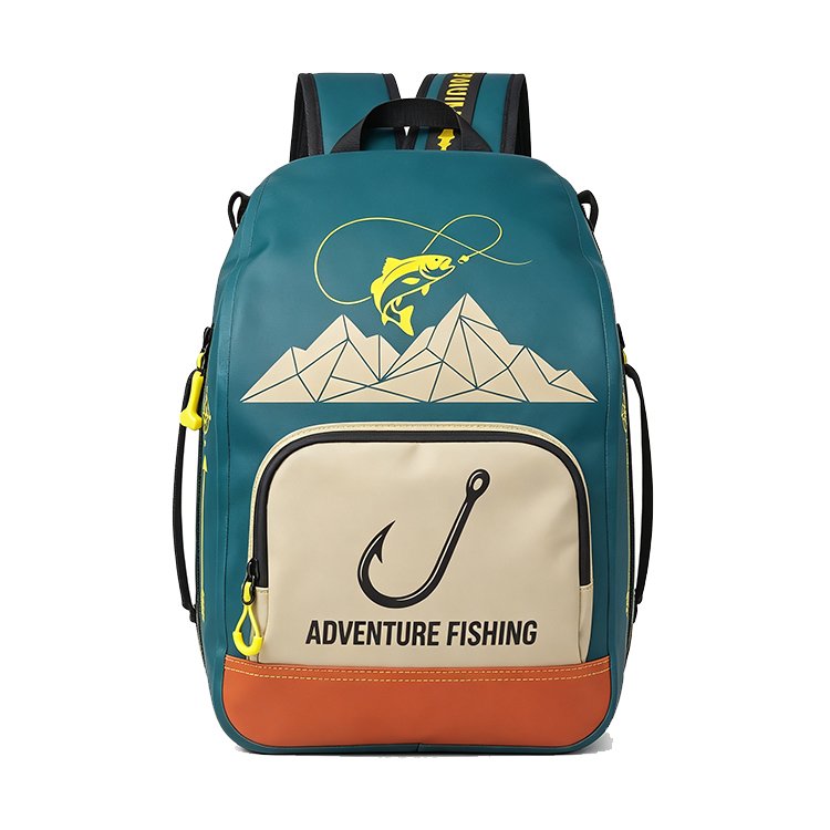 sling-pack