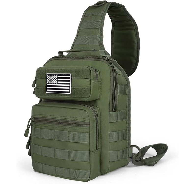 sling-pack-31