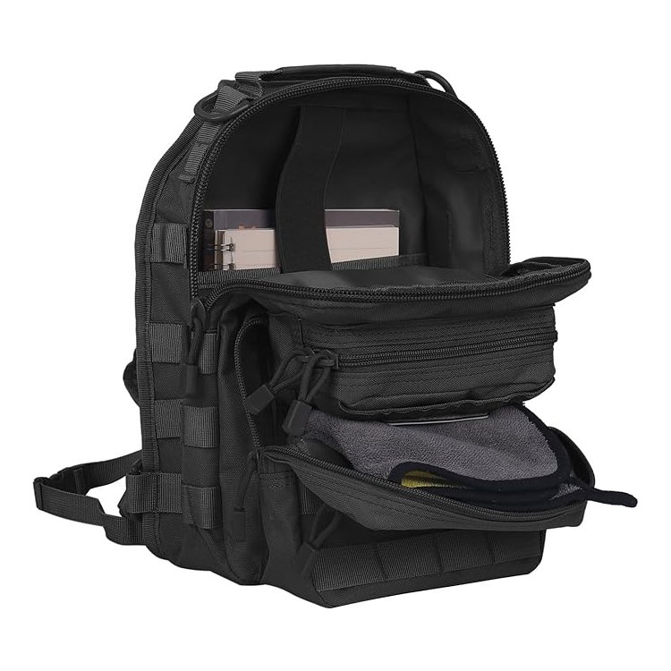 sling-pack-32