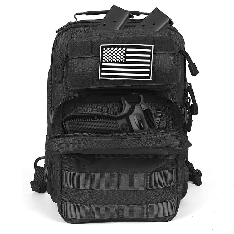 sling-pack-33