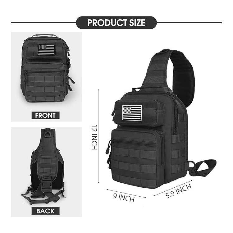 sling-pack-34