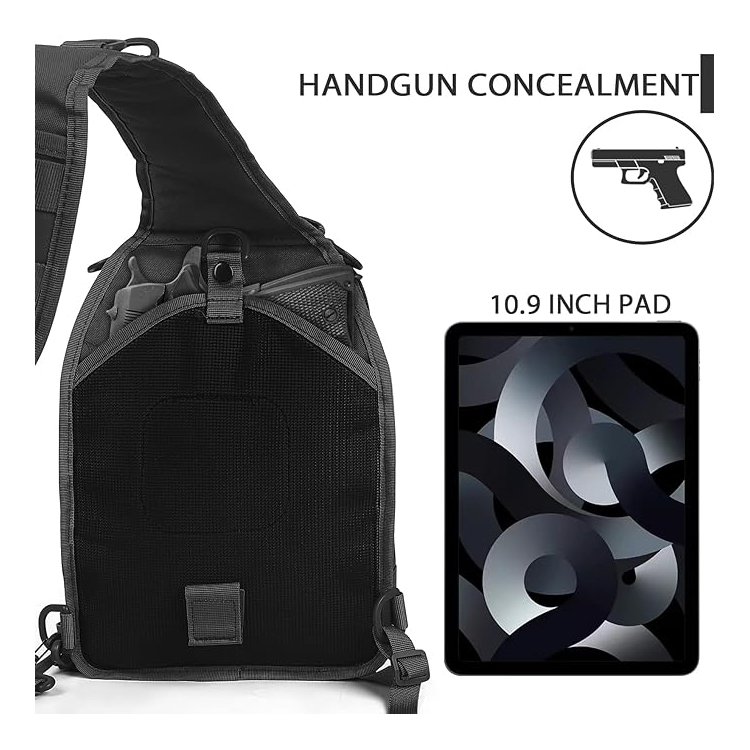 sling-pack-35