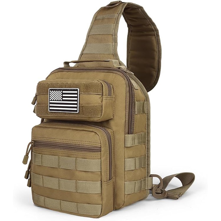 sling-pack-36