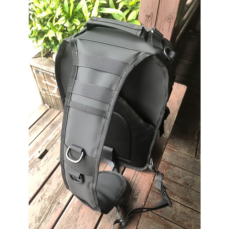 sling-pack-38