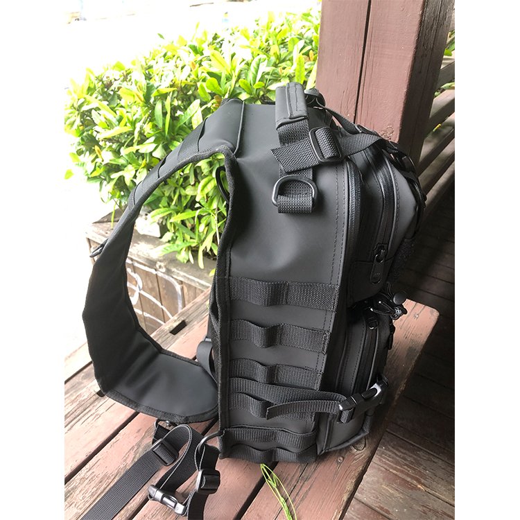 sling-pack-39