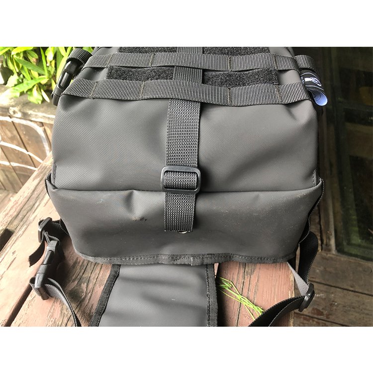 sling-pack-40