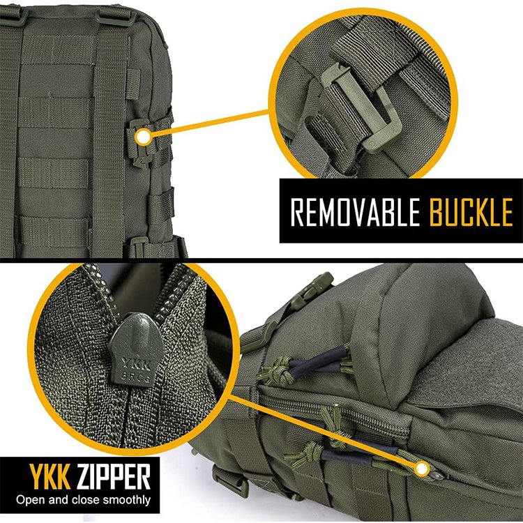 sling-pack-42