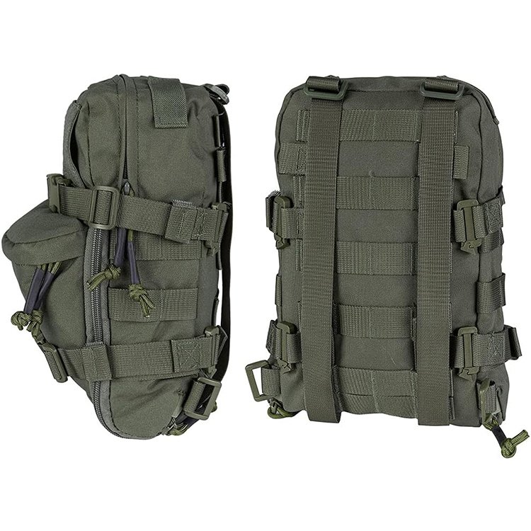 sling-pack-43