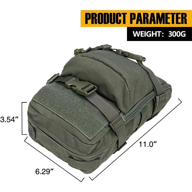 sling-pack-44