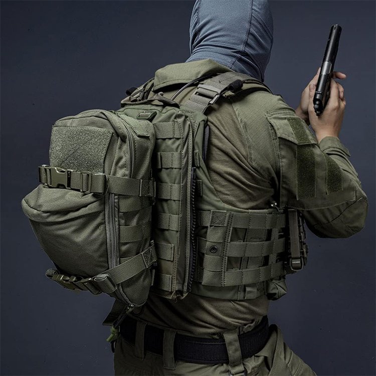 sling-pack-45