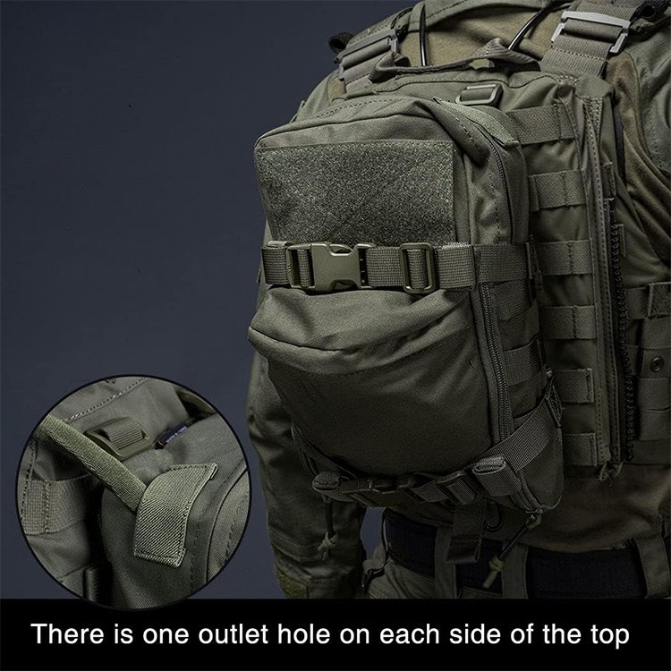 sling-pack-46