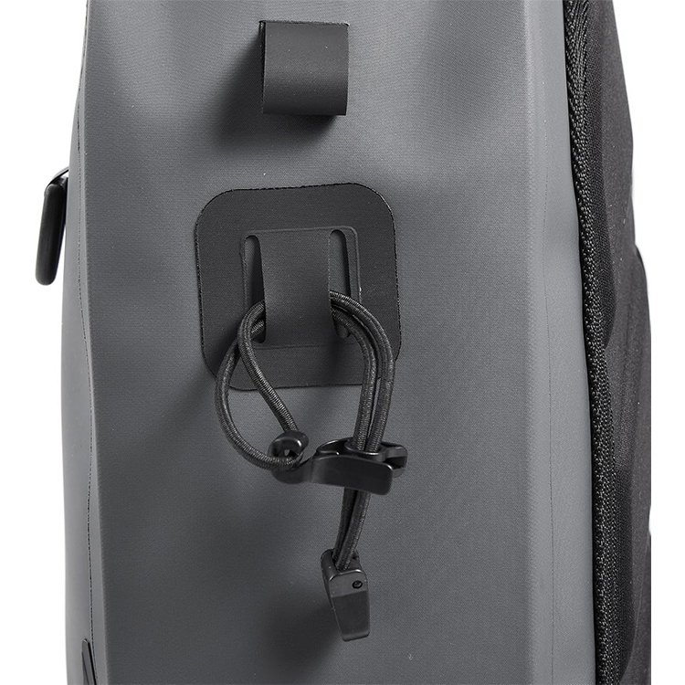 sling-pack