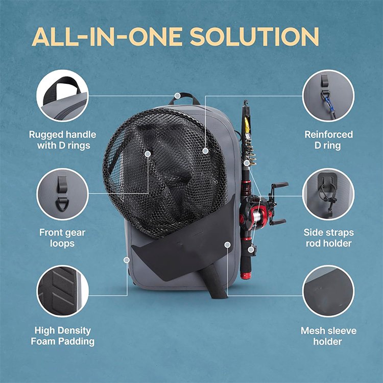 sling-pack