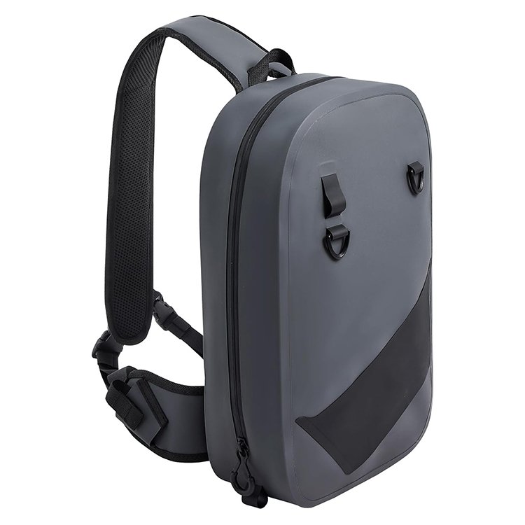 sling-pack