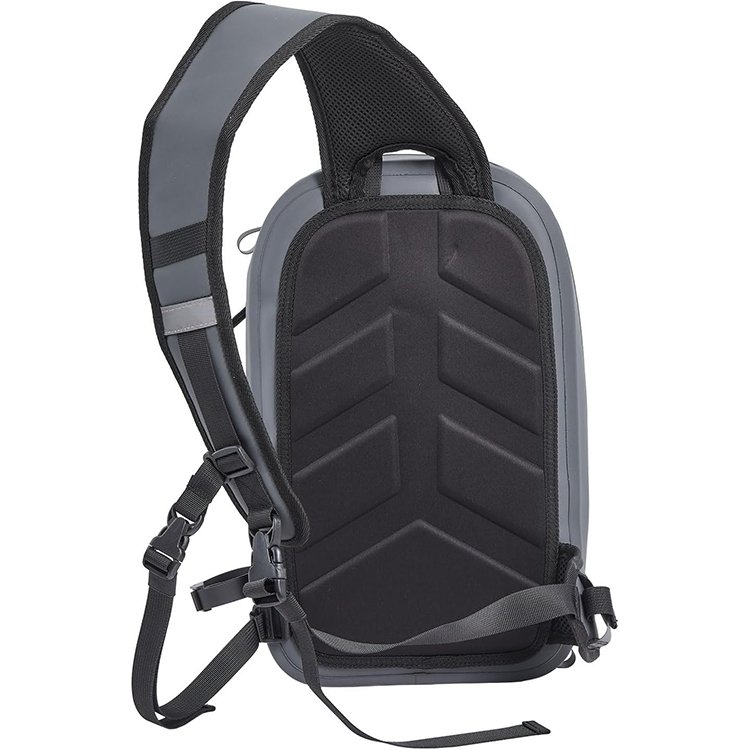 sling-pack