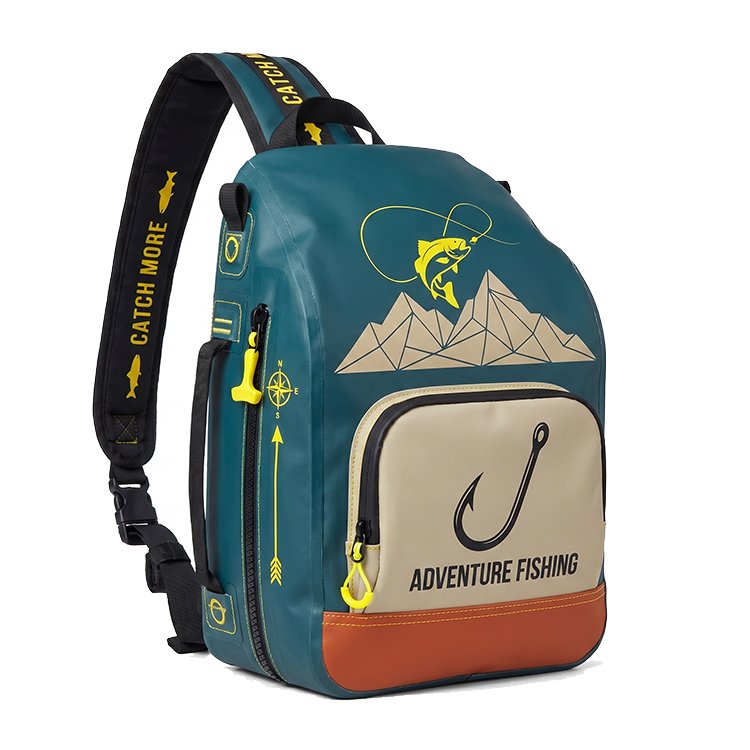 sling-pack