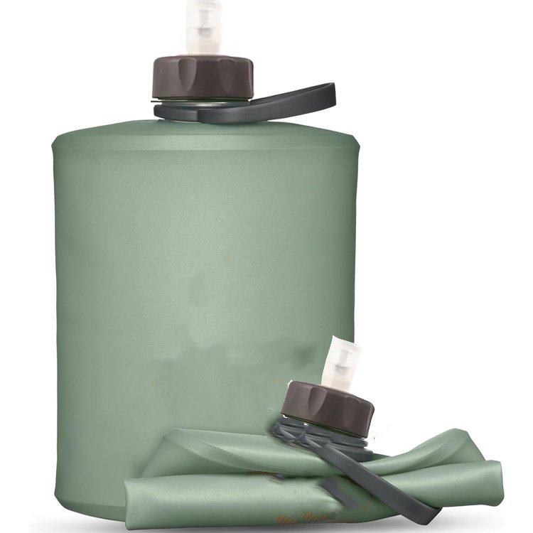 soft-bottle