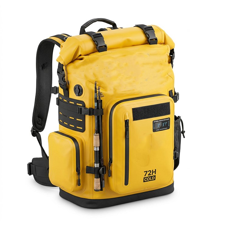 soft-cooler-backpack-1