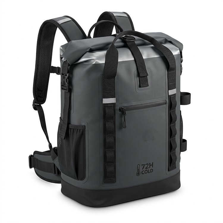 soft-cooler-backpack-2