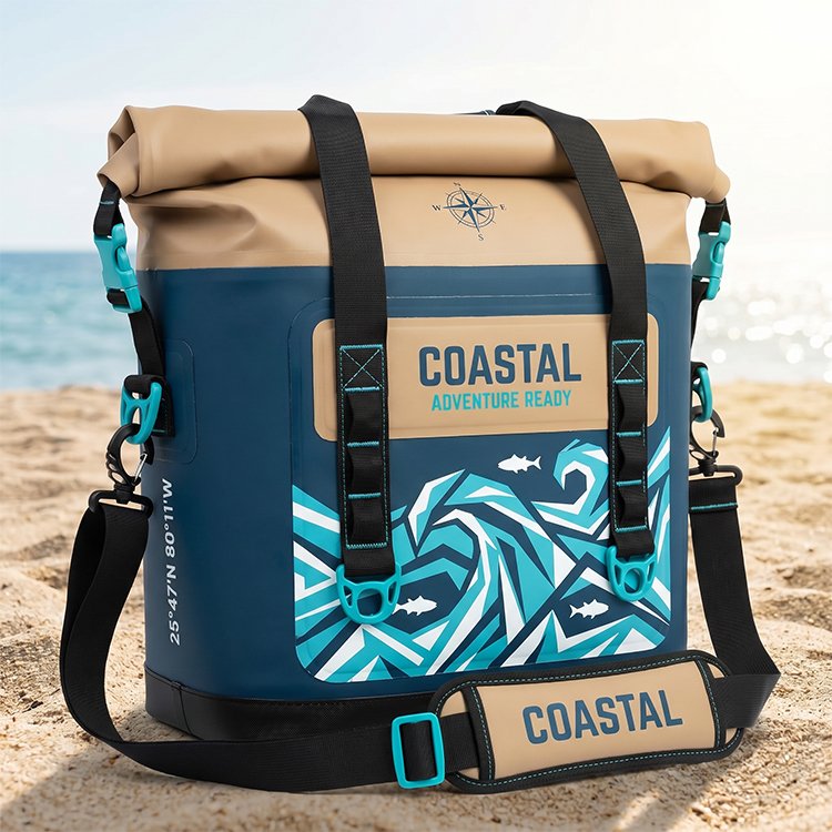 soft-cooler-backpack-3