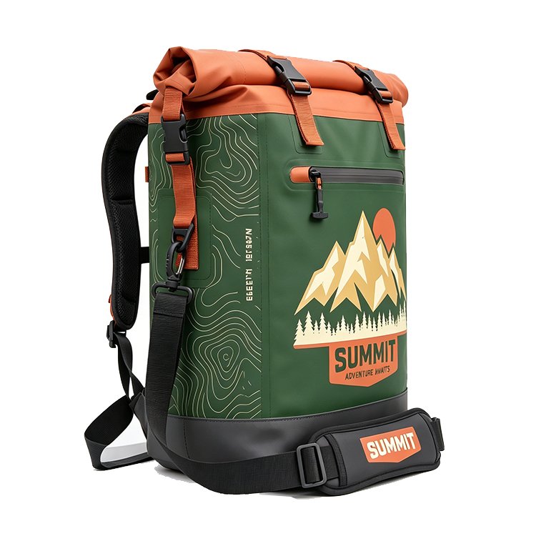 soft-cooler-backpack-4