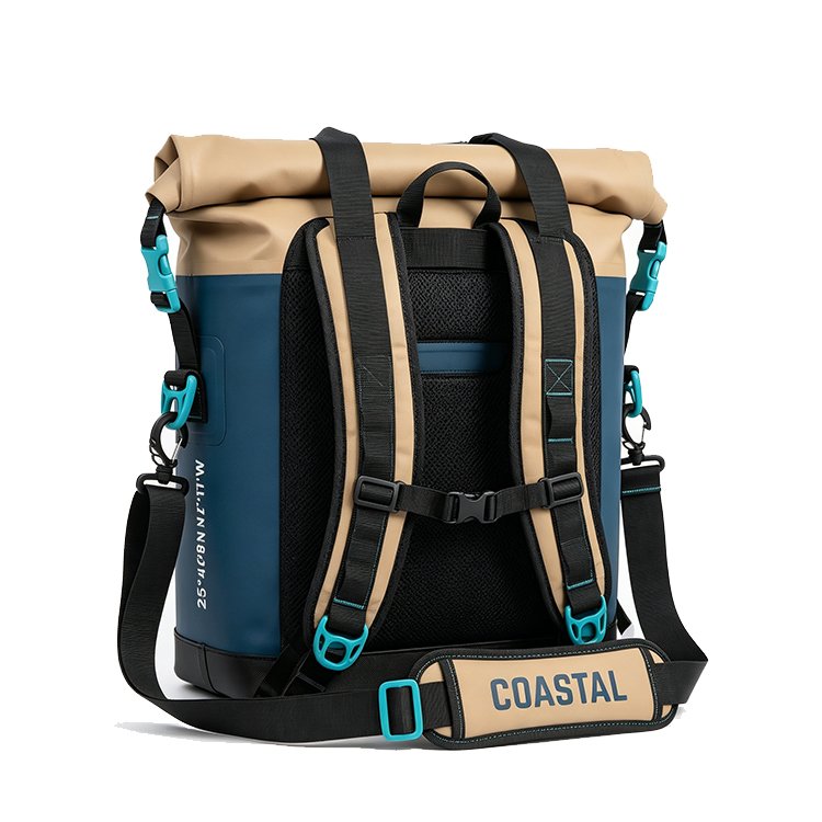 soft-cooler-backpack-5
