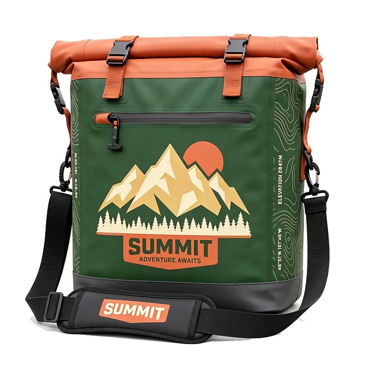 soft-cooler-backpack-6