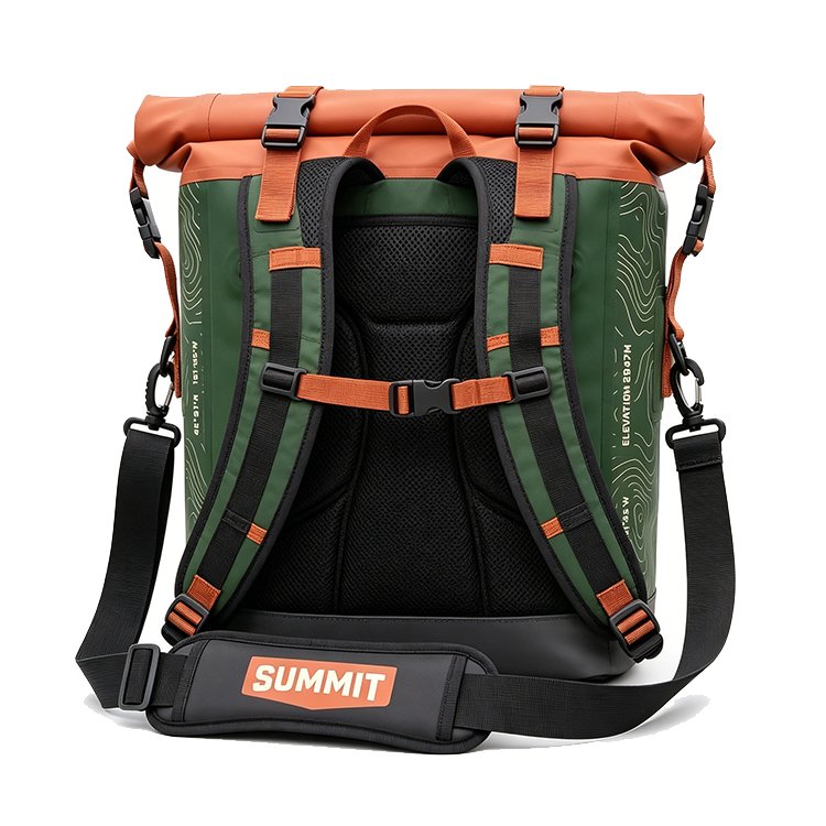 soft-cooler-backpack-7