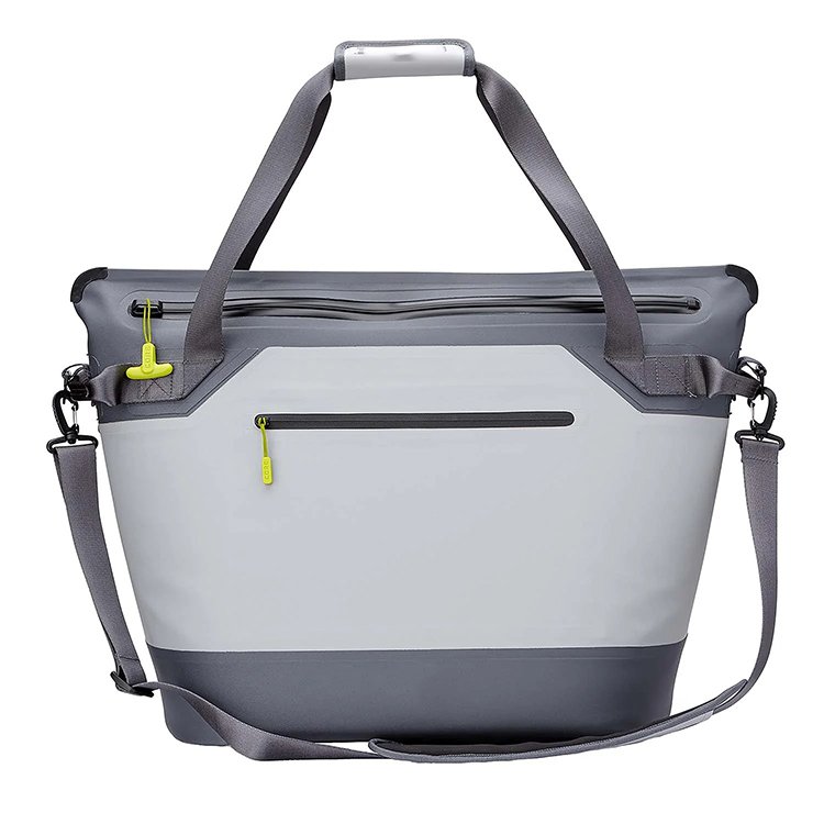 soft-cooler-bag-1