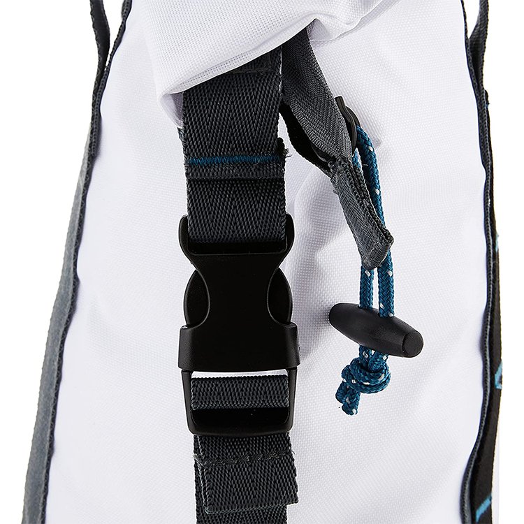 soft-cooler-bag-10