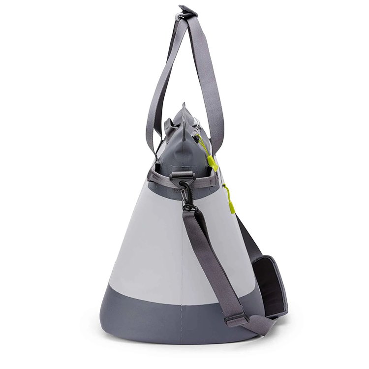 soft-cooler-bag-3
