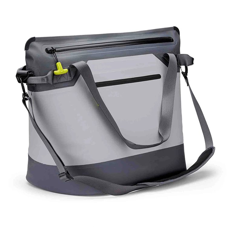 soft-cooler-bag-6