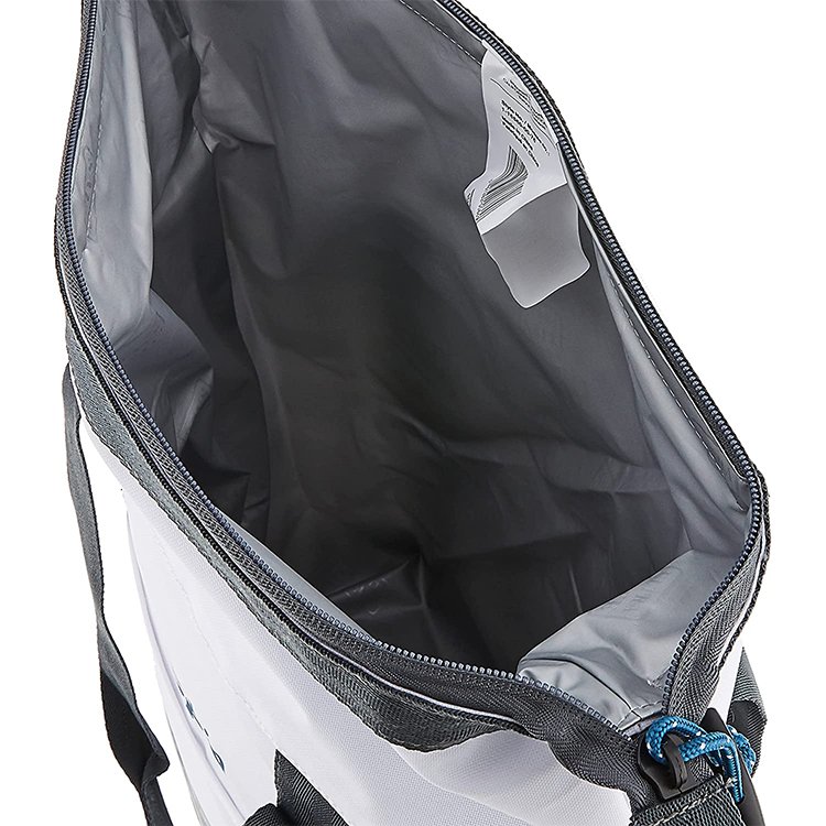 soft-cooler-bag-8