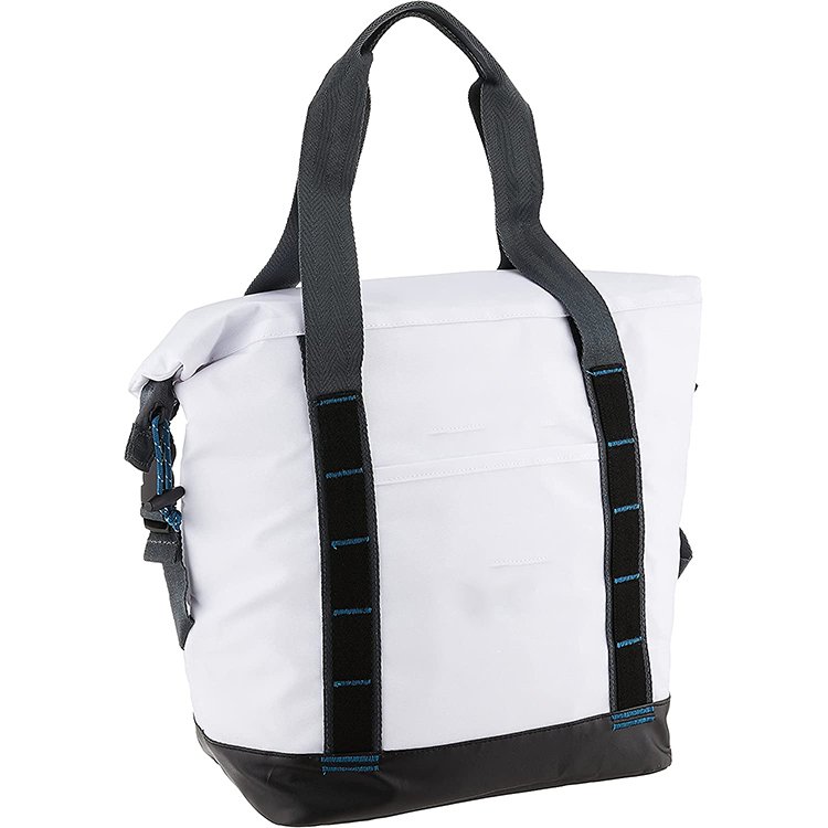 soft-cooler-bag-9