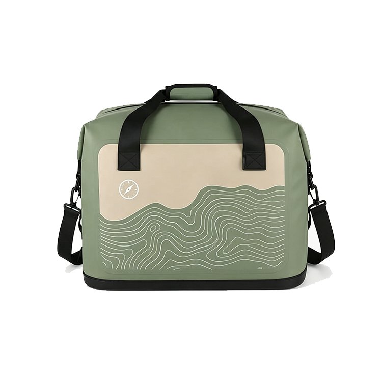 soft-cooler-bag