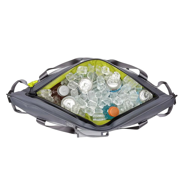soft cooler bag 4 soft cooler bag 4