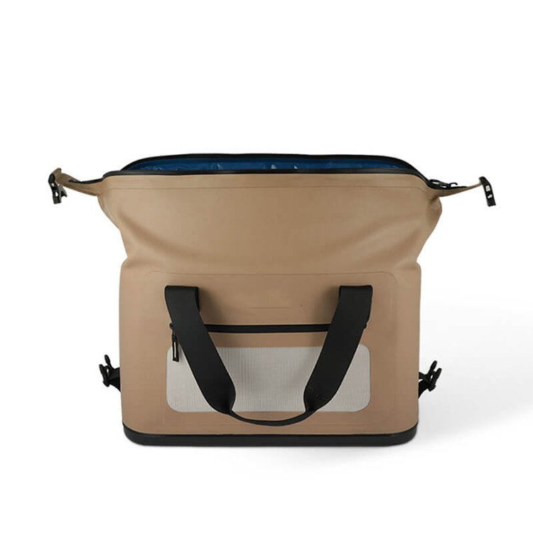 soft cooler 4