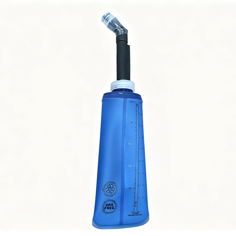 soft-flask-12