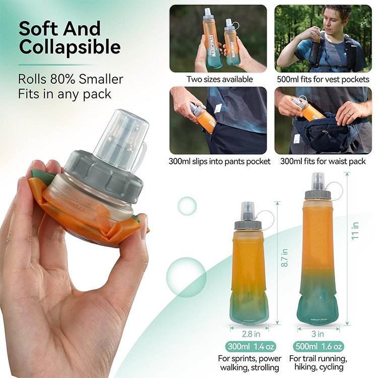 soft flask 3 soft flask 3