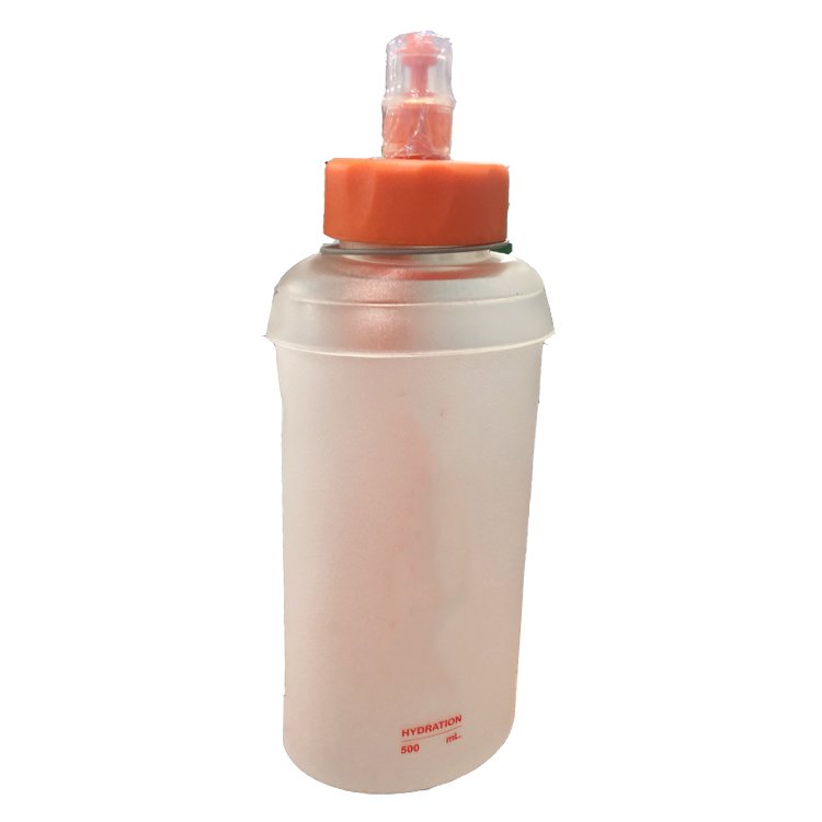 soft-flask-29