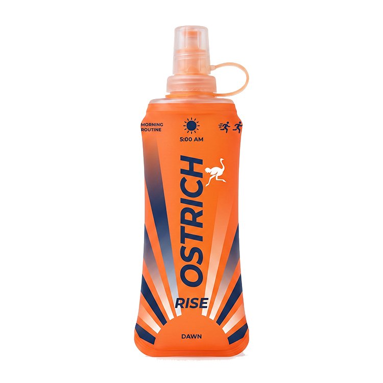 soft-flask-3