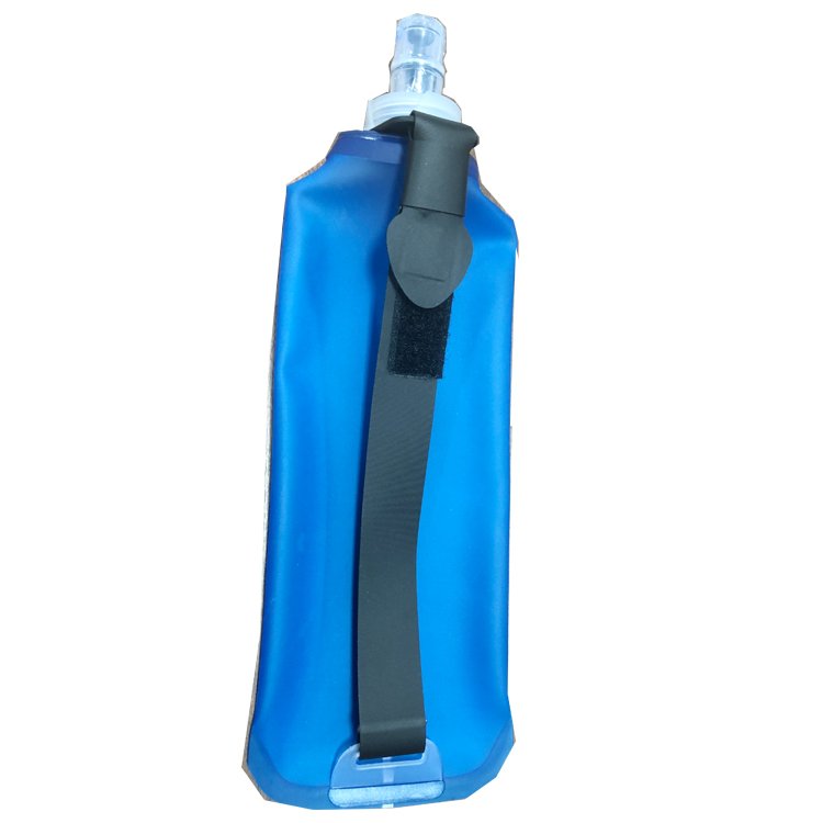 soft-flask-32