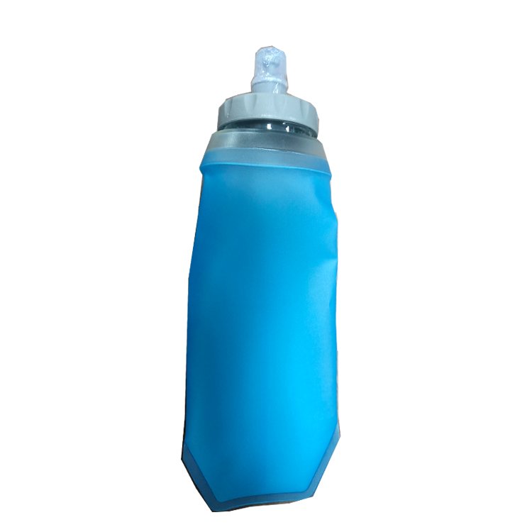 soft-flask-33